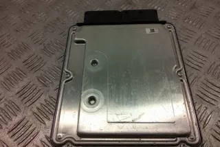 050553894 31016356 Блок управления (другие) Alfa Romeo Stelvio Арт e12658542, вид 1