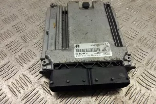 050553894 31016356 Блок управления (другие) Alfa Romeo Stelvio Арт e12658542, вид 2