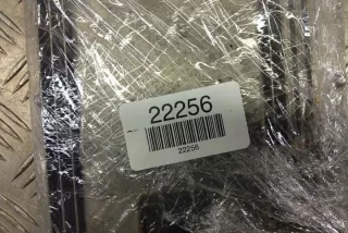 050553894 31016356 Блок управления (другие) Alfa Romeo Stelvio Арт e12658542, вид 3