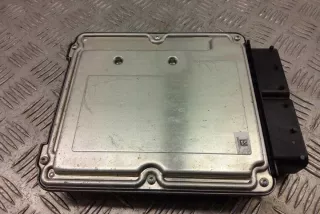 050553894 31016356 Блок управления (другие) Alfa Romeo Stelvio Арт e12658542, вид 4