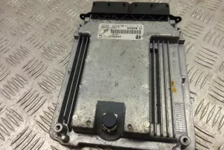 050553894 31016356 Блок управления (другие) Alfa Romeo Stelvio Арт e12658542, вид 5