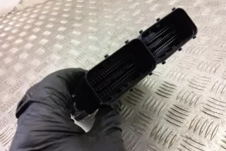 050553894 31016356 Блок управления (другие) Alfa Romeo Stelvio Арт e12658542, вид 6