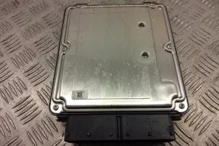 050553894 31016356 Блок управления (другие) Alfa Romeo Stelvio Арт e12658542, вид 7