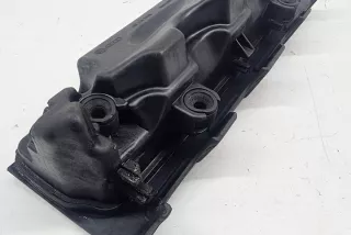 2900309699 31014900 Декоративная крышка двигателя Volkswagen Passat B6 Арт e12658489, вид 1