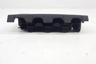 2900309699 31014900 Декоративная крышка двигателя Volkswagen Passat B6 Арт e12658489, вид 4