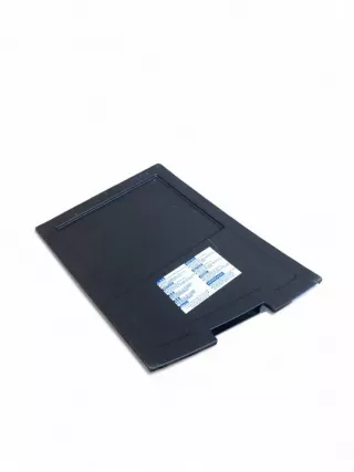 5849178010 Декоративная крышка двигателя Lexus NX Арт e12658316, вид 3