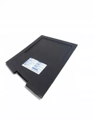 5849178010 Декоративная крышка двигателя Lexus NX Арт e12658316, вид 4