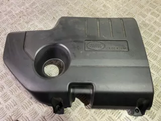GJ32-6A949-BB Декоративная крышка двигателя Land Rover Evoque 2 Арт e12658306, вид 1