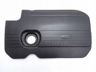 F1FQ-6A949-A F1FQ-6A949 Декоративная крышка двигателя Ford C-max 2 Арт e12658213, вид 1