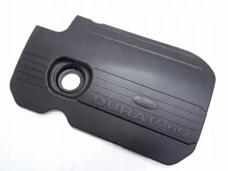 F1FQ-6A949-A F1FQ-6A949 Декоративная крышка двигателя Ford C-max 2 Арт e12658213, вид 2