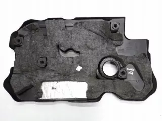 F1FQ-6A949-A F1FQ-6A949 Декоративная крышка двигателя Ford C-max 2 Арт e12658213, вид 3