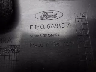 F1FQ-6A949-A F1FQ-6A949 Декоративная крышка двигателя Ford C-max 2 Арт e12658213, вид 4