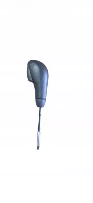  Ручка кулисы КПП Volvo S60 2 Арт e12658162, вид 3