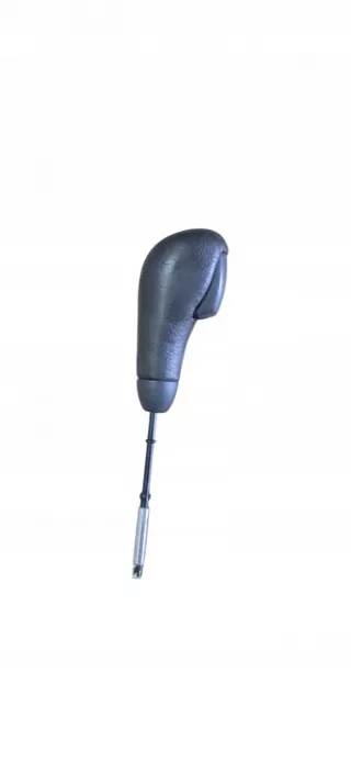  Ручка кулисы КПП Volvo S60 2 Арт e12658162, вид 4