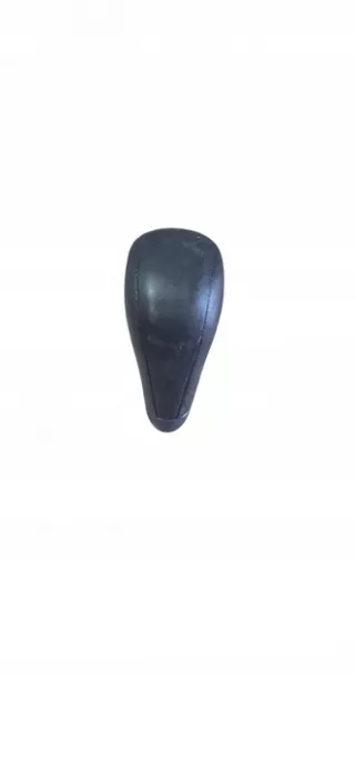  Ручка кулисы КПП Volvo S60 2 Арт e12658162, вид 5