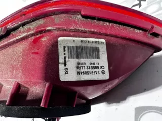 3AF945094M Фонарь задний правый Volkswagen Passat B7 Арт e12658010, вид 2