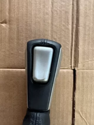 11879823A Ручка кулисы КПП Jeep Grand Cherokee IV (WK2) Арт e12658009, вид 2