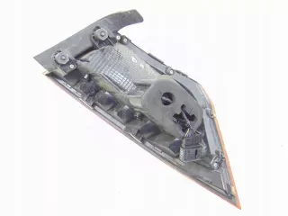 3G5945311 14930591710 Фонарь задний левый Volkswagen Passat B8 Арт e12657999, вид 2