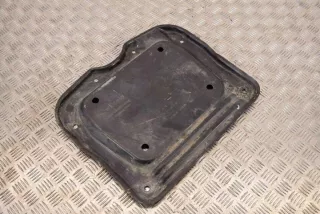 6795159 31003087 Декоративная крышка двигателя BMW 3 E90/E91/E92/E93 Арт e12657977, вид 1