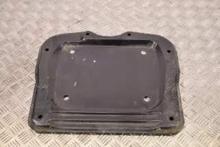 6795159 31003087 Декоративная крышка двигателя BMW 3 E90/E91/E92/E93 Арт e12657977, вид 2