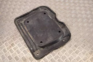 6795159 31003087 Декоративная крышка двигателя BMW 3 E90/E91/E92/E93 Арт e12657977, вид 3