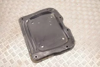 6795159 31003087 Декоративная крышка двигателя BMW 3 E90/E91/E92/E93 Арт e12657977, вид 4