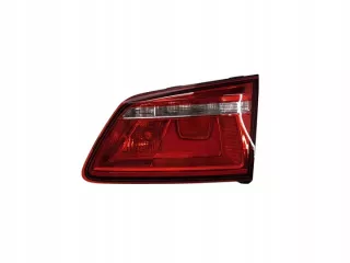 510945094K Фонарь задний правый Volkswagen Golf 7 Арт e12657925, вид 1