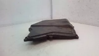 8E1907613E Декоративная крышка двигателя Audi A4 B7 Арт e12657864, вид 3