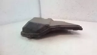 8E1907613E Декоративная крышка двигателя Audi A4 B7 Арт e12657864, вид 4