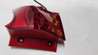 81556-02730 Фонарь задний правый Toyota Auris 2 Арт e12657822, вид 3