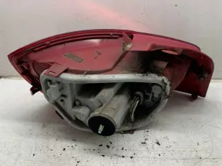 6J4945096C Фонарь задний правый Seat Ibiza 4 Арт e12657695, вид 2