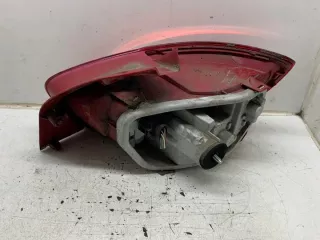 6J4945095C Фонарь задний левый Seat Ibiza 4 Арт e12657694, вид 2