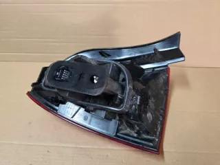 181093 Фонарь задний правый Renault Twingo 2 Арт e12657671, вид 5