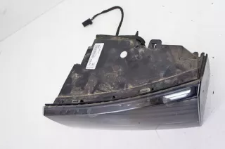 9813508180 Фонарь задний правый Peugeot 508 2 Арт e12657523, вид 3