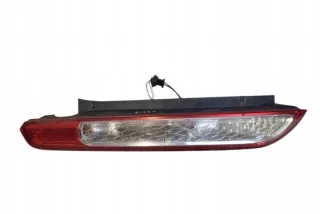 8M51-13405-A Фонарь задний левый Peugeot 2008 Арт e12657473, вид 3
