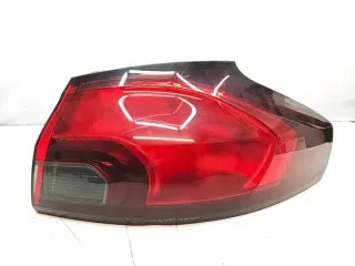 13278785 Фонарь задний правый Opel Zafira C Арт e12657453, вид 1