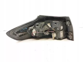 13278785 Фонарь задний правый Opel Zafira C Арт e12657453, вид 3