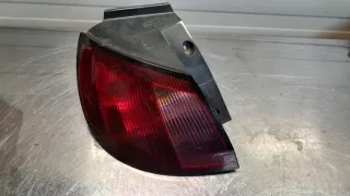 8331a073 Фонарь задний левый Mitsubishi Colt 6 Арт e12657287, вид 1