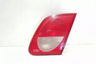 A2108201064 25398802 Фонарь задний правый Mercedes E W211 Арт e12657234, вид 2