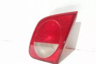 A2108201064 25398802 Фонарь задний правый Mercedes E W211 Арт e12657234, вид 4