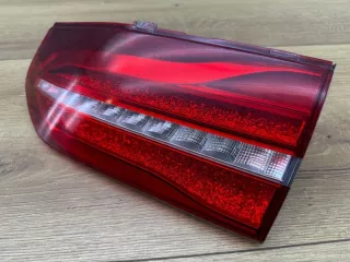 2016-2023 A2139069600 Фонарь задний правый Mercedes E W213 Арт e12657214, вид 2