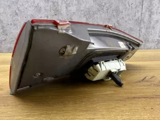 2016-2023 A2139069600 Фонарь задний правый Mercedes E W213 Арт e12657214, вид 3