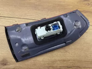 2016-2023 A2139069600 Фонарь задний правый Mercedes E W213 Арт e12657214, вид 4