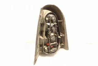 1688202864R Фонарь задний правый Mercedes A W168 Арт e12657183, вид 4