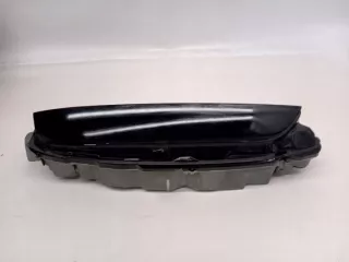M8E2-13405-AL Фонарь задний левый Land Rover Range Rover 5 Арт e12657095, вид 1