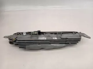M8E2-13405-AL Фонарь задний левый Land Rover Range Rover 5 Арт e12657095, вид 3