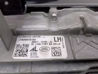 M8E2-13405-AL Фонарь задний левый Land Rover Range Rover 5 Арт e12657095, вид 4
