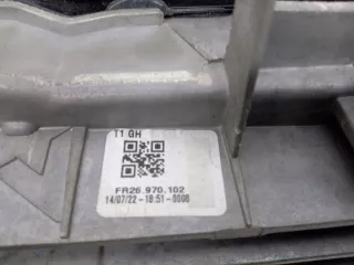 M8E2-13405-AL Фонарь задний левый Land Rover Range Rover 5 Арт e12657095, вид 5