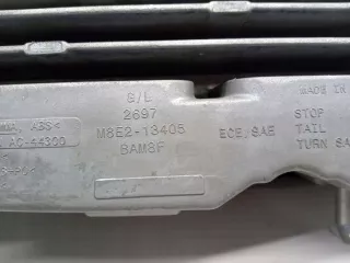 M8E2-13405-AL Фонарь задний левый Land Rover Range Rover 5 Арт e12657095, вид 6