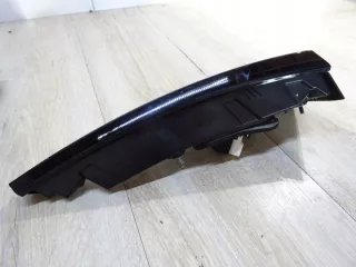 92401R2100 92401R2000 Фонарь задний левый Kia Sportage 5 Арт e12657065, вид 14